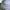 Y2K Futurist Denim jacket Wanita white photo 4