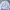 Y2K Futurist Denim jacket Wanita white photo 2