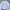 Y2K Futurist Denim Jacket Wanita White