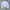 Y2K Futurist Denim jacket Wanita white photo 1