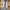Vintage Flare Pants Wanita Multicolor
