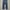 LEVIS 501 CT RIPPED JEANS photo 7