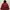 JAKET PARKA HERE’S STREET photo 1