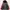 JAKET PARKA HERE’S STREET photo 4