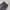Minimalist Futurist High waisted jeans Wanita gray photo 5