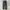 Minimalist Futurist High waisted jeans Wanita gray photo 1