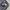 Minimalist Futurist High waisted jeans Wanita gray photo 3