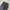 Minimalist Futurist High waisted jeans Wanita gray photo 2