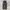 Minimalist Futurist High waisted jeans Wanita gray photo 4