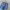 Minimalist Futurist High waisted jeans Wanita multicolor photo 5