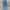 Minimalist Futurist High waisted jeans Wanita multicolor photo 4