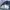 Minimalist Futurist High waisted jeans Wanita multicolor photo 3