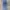 Minimalist Futurist High waisted jeans Wanita multicolor photo 1