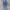 Minimalist Futurist High Waisted Jeans Wanita Multicolor