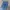 Minimalist Futurist High waisted jeans Wanita multicolor photo 2