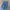 Minimalist Futurist High Waisted Jeans Wanita Multicolor