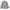 Levi's Minimalist Track jacket Pria multicolor photo 2