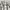 Levi's Minimalist Track jacket Pria multicolor photo 3
