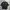 Dickies Streetwear Biker Casual shirt Pria black photo 1