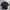 Dickies Streetwear Biker Casual Shirt Pria Black