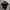 Dickies Streetwear Biker Casual shirt Pria black photo 7