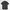 Uniqlo Rayon Short Sleeve Shirt