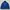 UNIQLO PUFFER REVERSIBLE JACKET photo 5