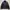 UNIQLO PUFFER REVERSIBLE JACKET photo 2