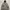 UNIQLO PUFFER JACKET photo 1