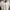 Tommy Hilfiger Minimalist Casual Polo shirt Pria white photo 2