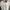 Tommy Hilfiger Minimalist Casual Polo Shirt Pria White