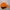 Ellesse Luxury Casual Hat Pria orange photo 3