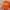 Ellesse Luxury Casual Hat Pria orange photo 2