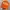 Ellesse Luxury Casual Hat Pria orange photo 6
