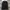 Kaos Oblong Compagno Lengan Panjang Long Sleeve photo 1