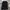 Kaos Oblong Compagno Lengan Panjang Long Sleeve photo 3