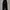 DICKIES WORKPANTS photo 5