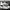 Playboy Streetwear Skater Sneakers Pria white photo 3