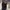 Y2K Mini skirt Wanita black photo 4