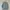 Made In USA Streetwear Indie Denim Jacket Pria Green