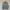 Made In USA Streetwear Indie Denim Jacket Pria Green