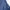 Minimalist Denim jacket Pria navy photo 4