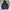 Stussy Vintage Streetwear Hoody Pria black photo 1