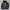 Stussy Vintage Streetwear Hoody Pria black photo 8