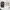 Giordano Sportswear Casual Polo Shirt Pria Black