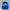 Issey Miyake Luxury Sportswear Puffer jacket Pria white blue photo 2