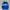 Issey Miyake Luxury Sportswear Puffer Jacket Pria White Blue
