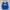 Issey Miyake Luxury Sportswear Puffer jacket Pria white blue photo 1