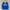 Issey Miyake Luxury Sportswear Puffer Jacket Pria White Blue