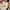 Y2K Crop top Wanita white photo 2